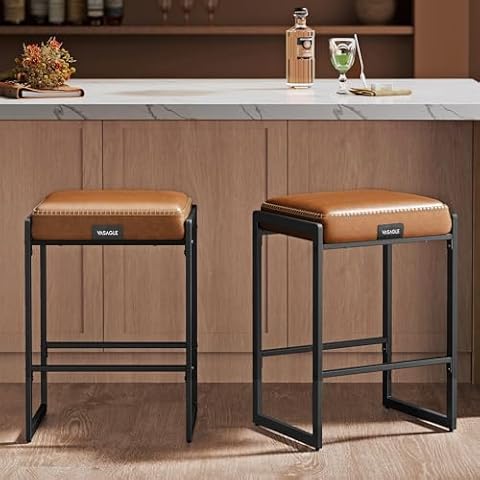 Counter Stools
