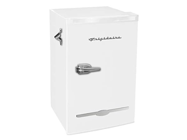 The 4 Best Countertop Compact Refrigerators of 2025 (Reviews ...