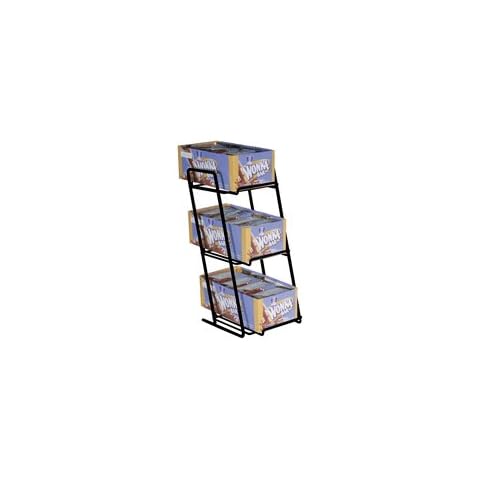 Countertop Display thumbnail
