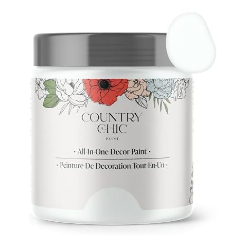 Country Chic Paint thumbnail