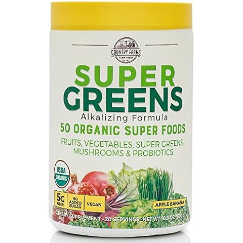 https://us.ftbpic.com/product-amz/country-farms-super-greens-apple-banana-flavor-50-organic-super/51nhODuh-pL._AC_SR480,480_.jpg