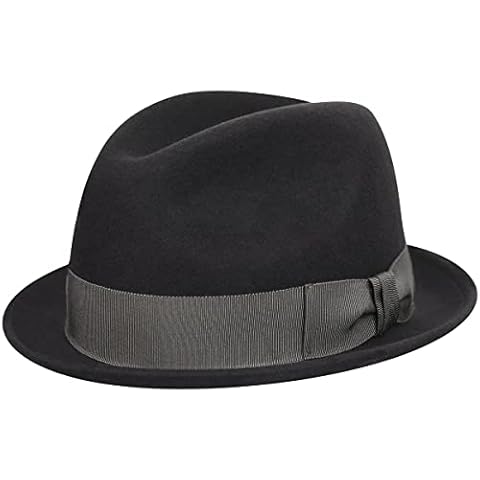 Country Gentleman thumbnail