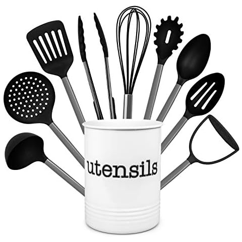 https://us.ftbpic.com/product-amz/country-kitchen-10-piece-nylon-cooking-utensil-set-with-holder/51SX4EU-U8L._AC_SR480,480_.jpg