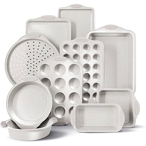 Country Kitchen thumbnail