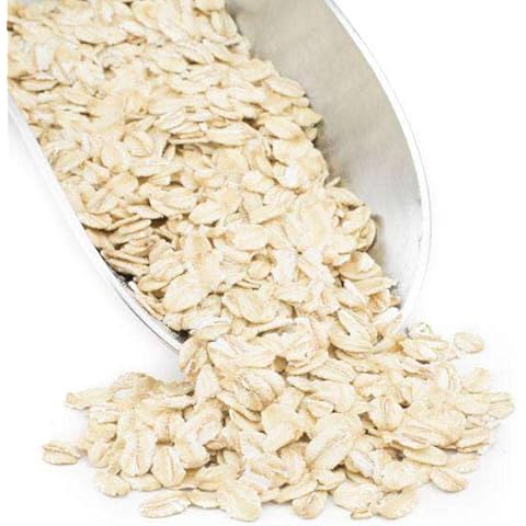 Country Life Natural Foods thumbnail