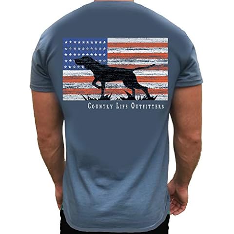 Country Life Outfitters thumbnail