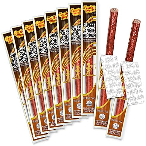 Country Meats thumbnail