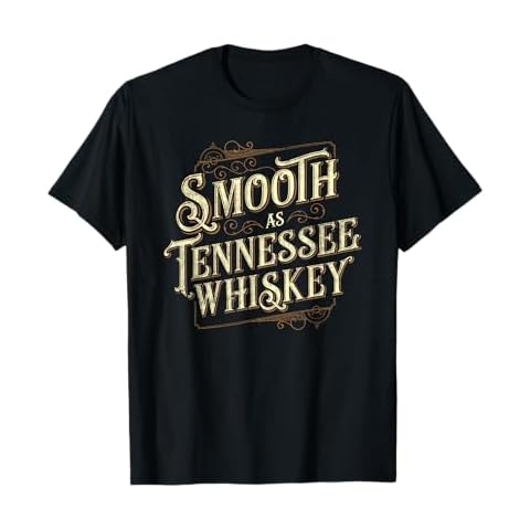 Country Outlaw Music Shirts thumbnail