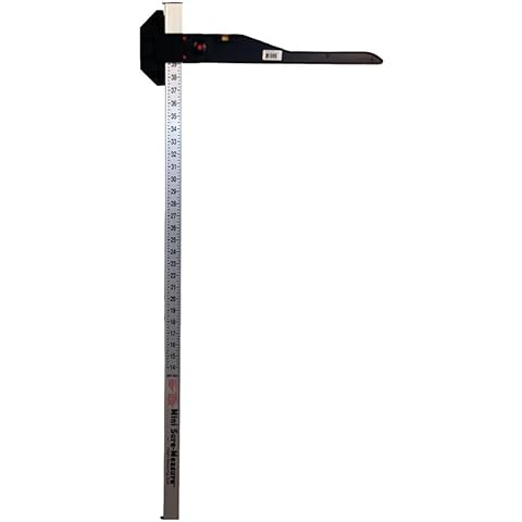 Country Pride thumbnail