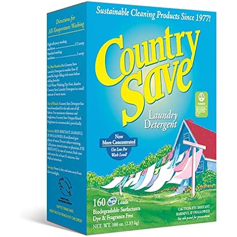 Country Save thumbnail