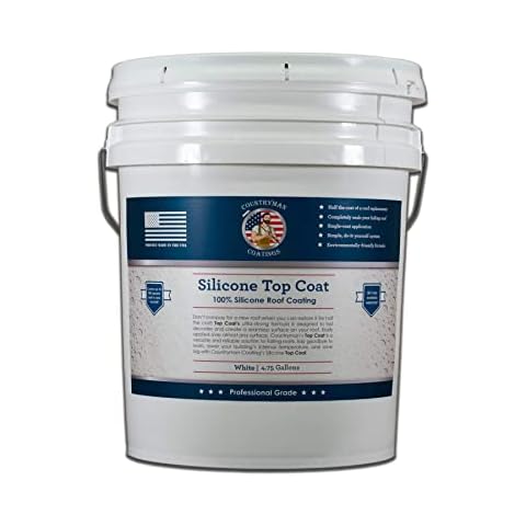 Countryman Coatings thumbnail