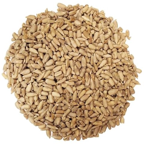 CountryMax thumbnail