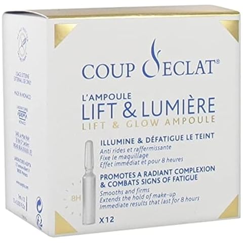 Coup d'Eclat thumbnail