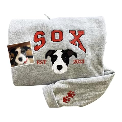 COUPLEHOODIES thumbnail