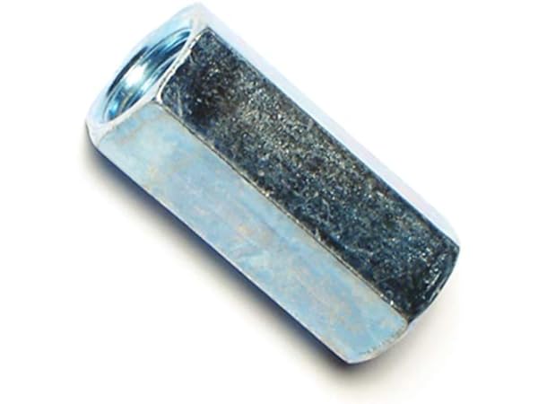 Coupling Nuts Thumbnail