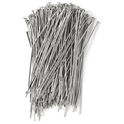 Cousin feature image