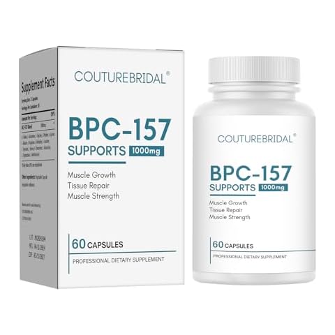 CoutureBridal thumbnail