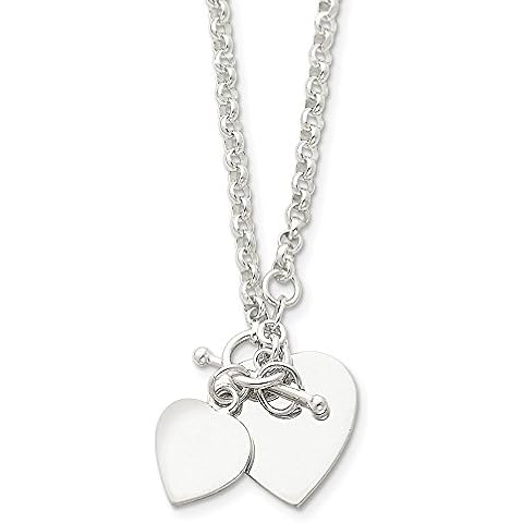 CoutureJewelers thumbnail