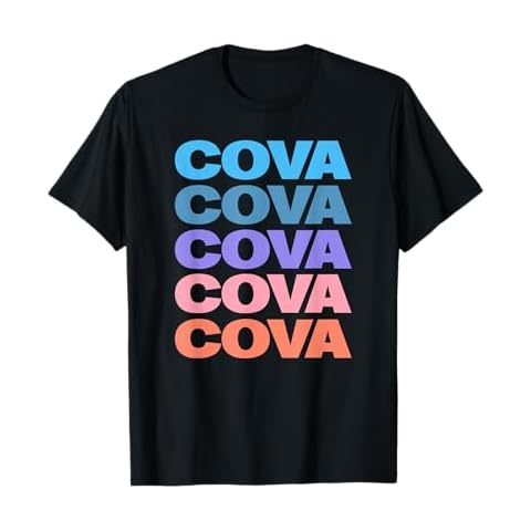 COVA thumbnail