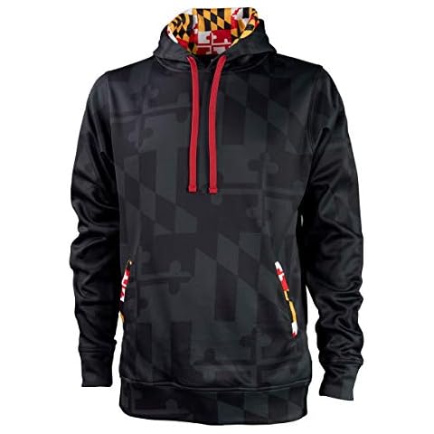 Covalent Activewear thumbnail