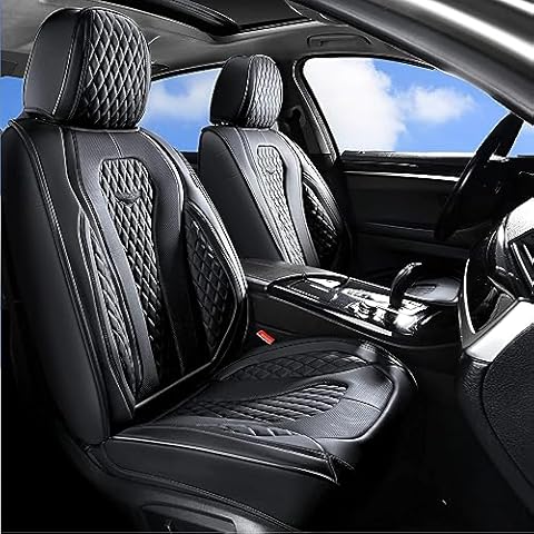 https://us.ftbpic.com/product-amz/coverado-leather-seat-covers-full-set-5-seats-universal-for/51sVprvevnL._AC_SR480,480_.jpg