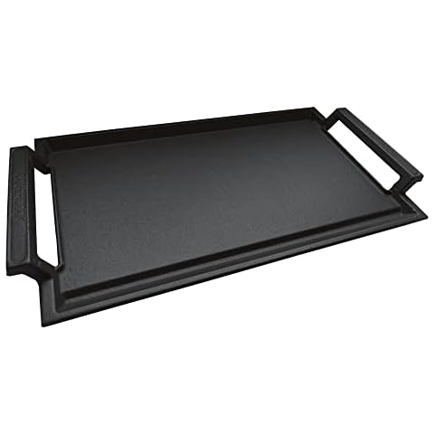 COVERCOOK feature image