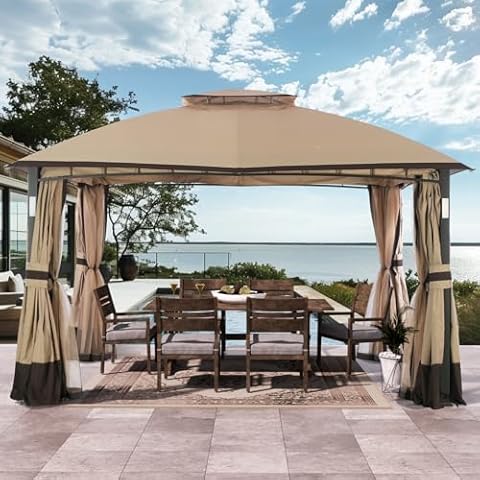 Covered Outdoor thumbnail
