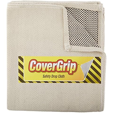 CoverGrip thumbnail
