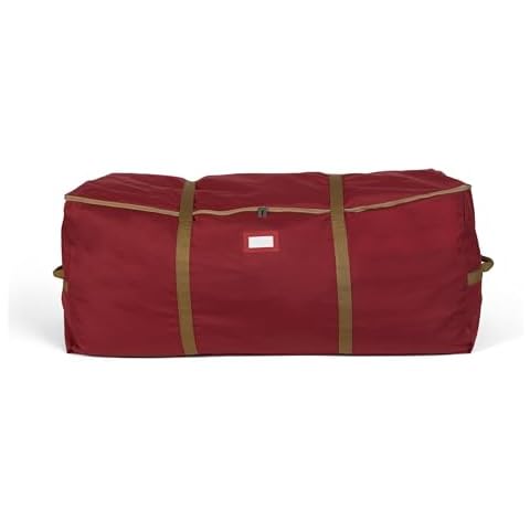 Covermates thumbnail