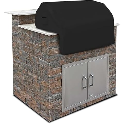 Covers & All thumbnail