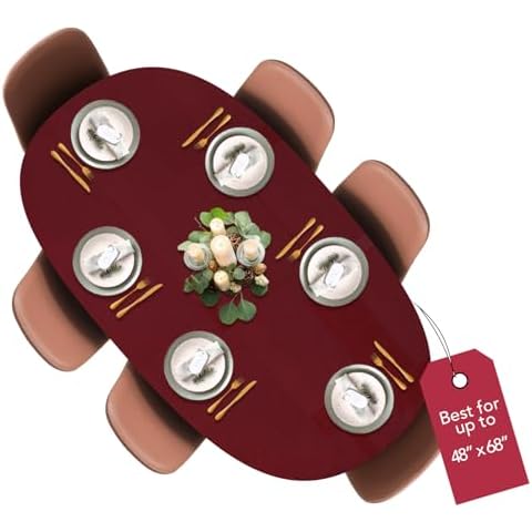 Covers For The Home thumbnail