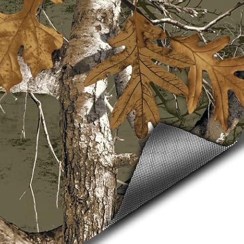 Covertech thumbnail