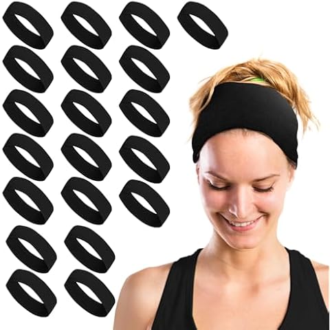 CoverYourHair feature image