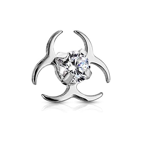 Covet Jewelry thumbnail