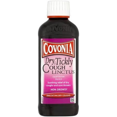 Covonia thumbnail