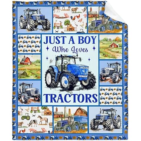 COW BLANKET thumbnail