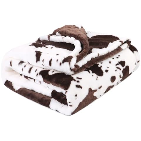Cow Print thumbnail