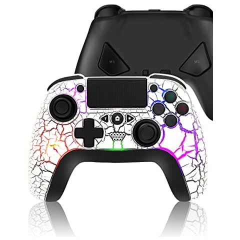 COWBOX feature image