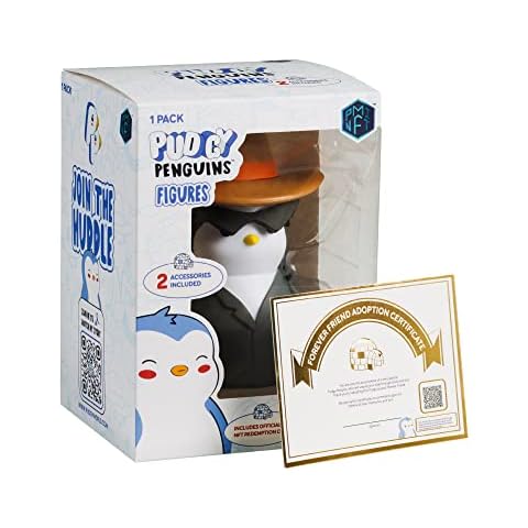 Cowboy Action Figures