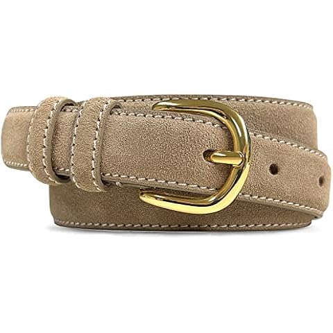Cowboy Craft thumbnail