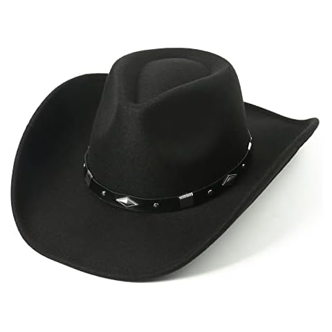 Cowboy Hats for Men