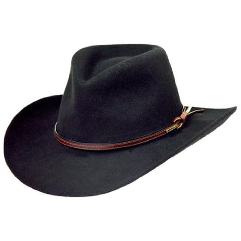 Cowboy Hats for Men