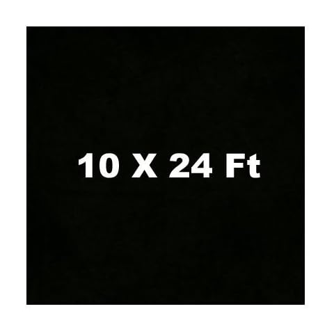CowboyStudio thumbnail
