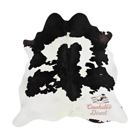 Cowhides Direct thumbnail