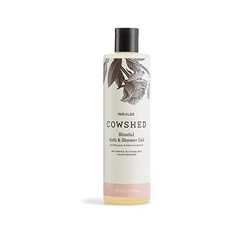 Cowshed thumbnail