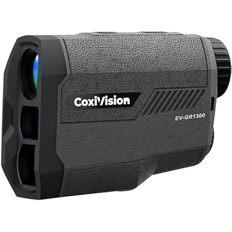 CoxiVision thumbnail