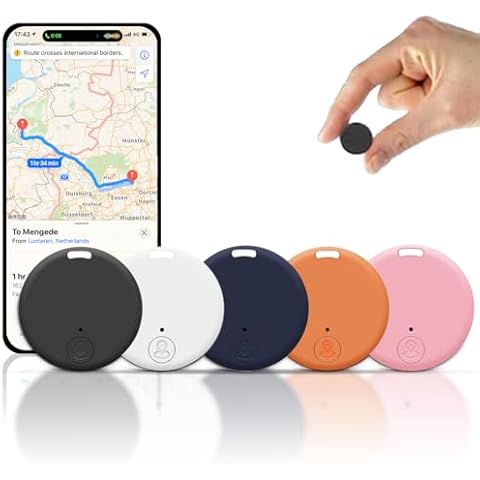 Coxolx thumbnail