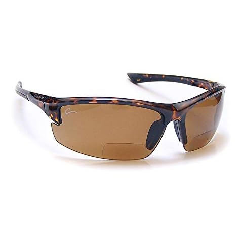 Coyote Eyewear thumbnail