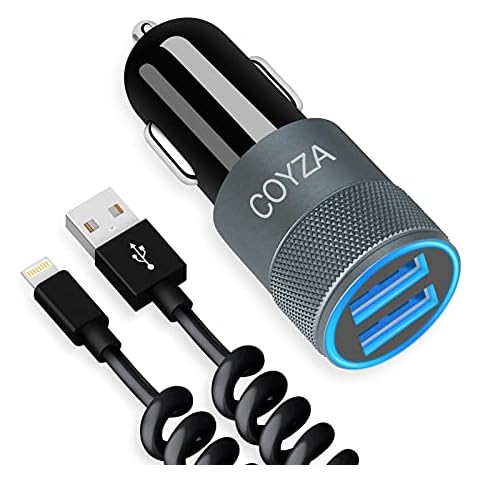 COYZA thumbnail