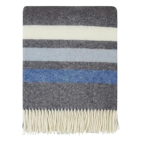 Cozy Blankets thumbnail